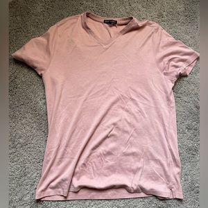 Robert Barakett T-shirt